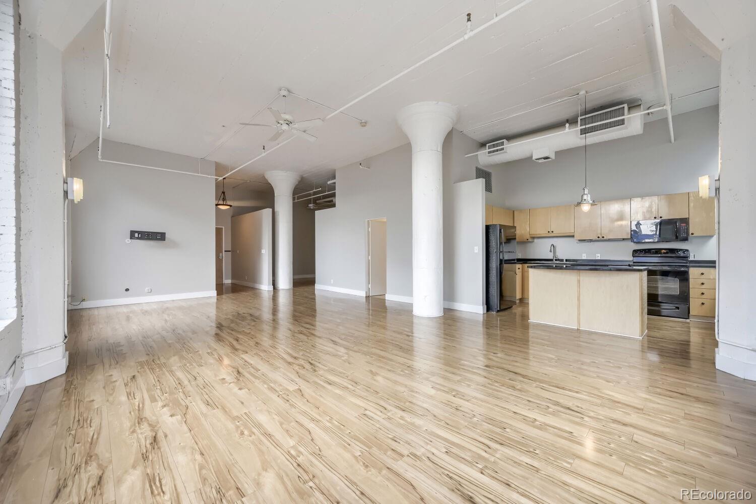 MLS Image #12 for 2000  arapahoe street,denver, Colorado