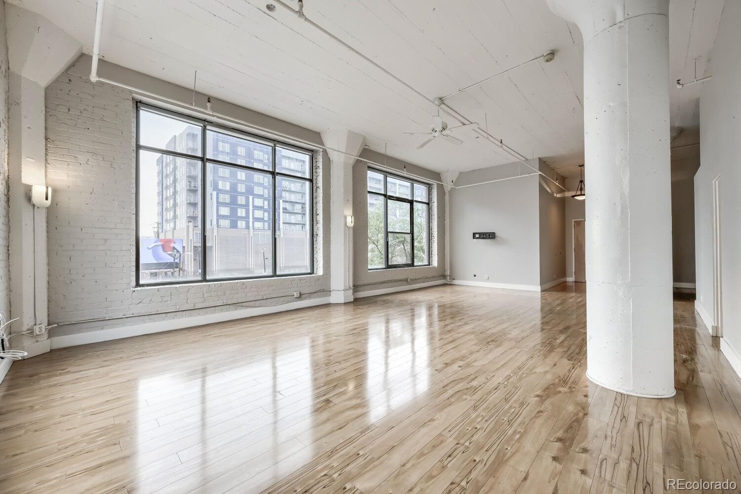 MLS Image #13 for 2000  arapahoe street,denver, Colorado