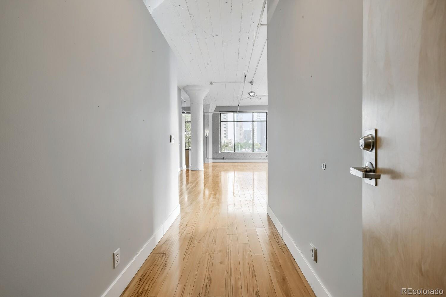 MLS Image #14 for 2000  arapahoe street,denver, Colorado
