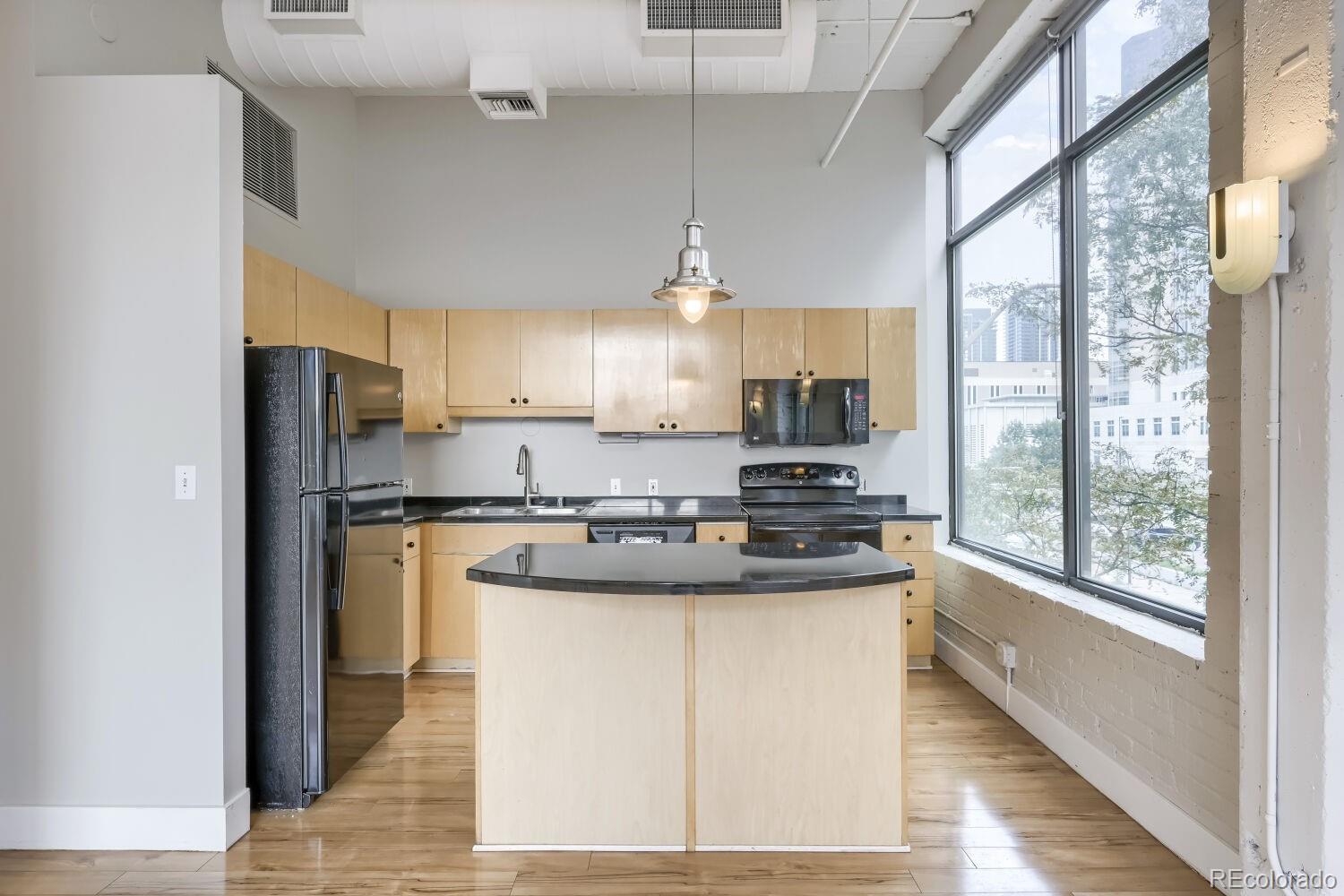 MLS Image #17 for 2000  arapahoe street,denver, Colorado