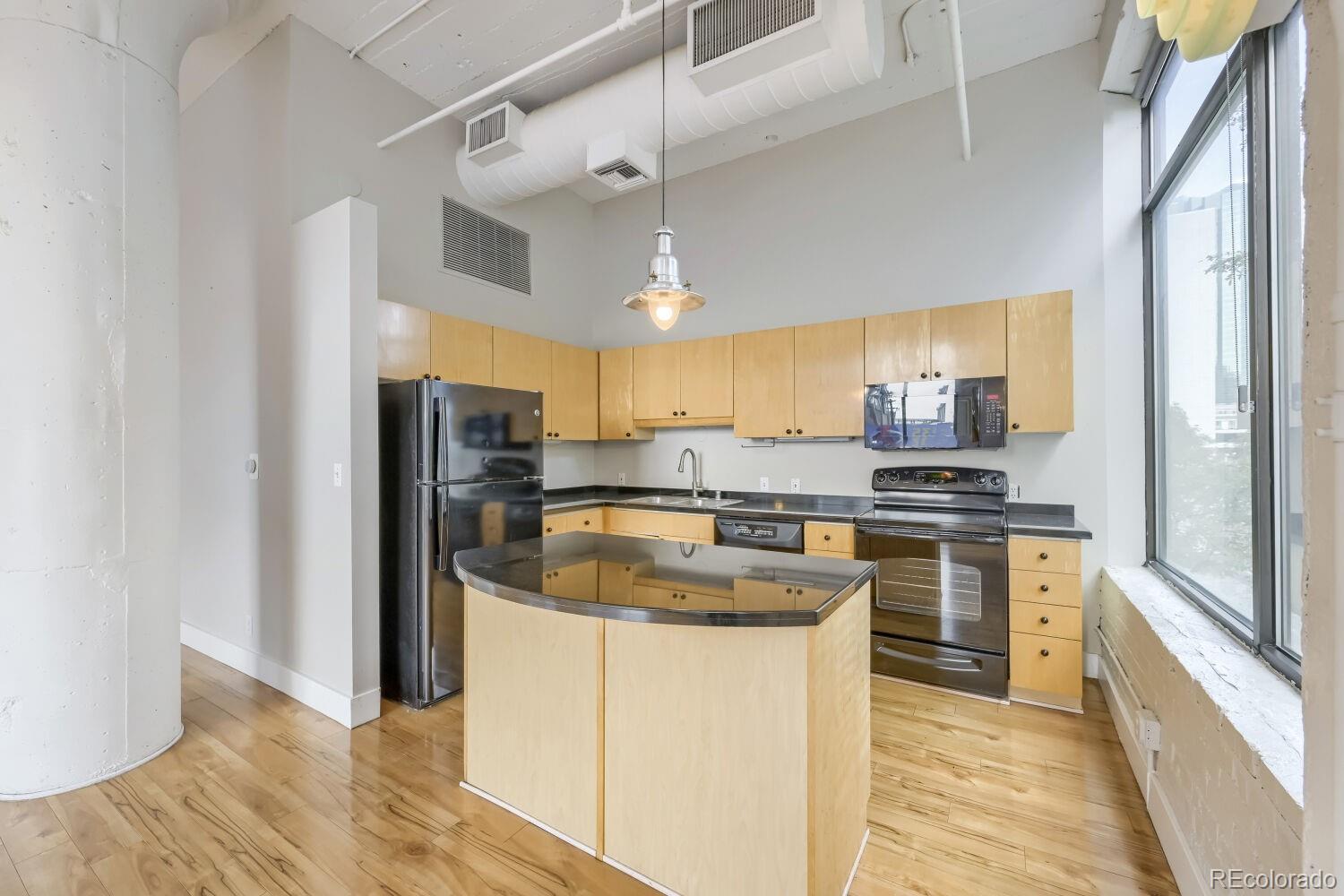 MLS Image #18 for 2000  arapahoe street,denver, Colorado
