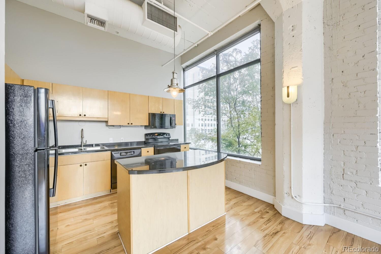 MLS Image #19 for 2000  arapahoe street,denver, Colorado