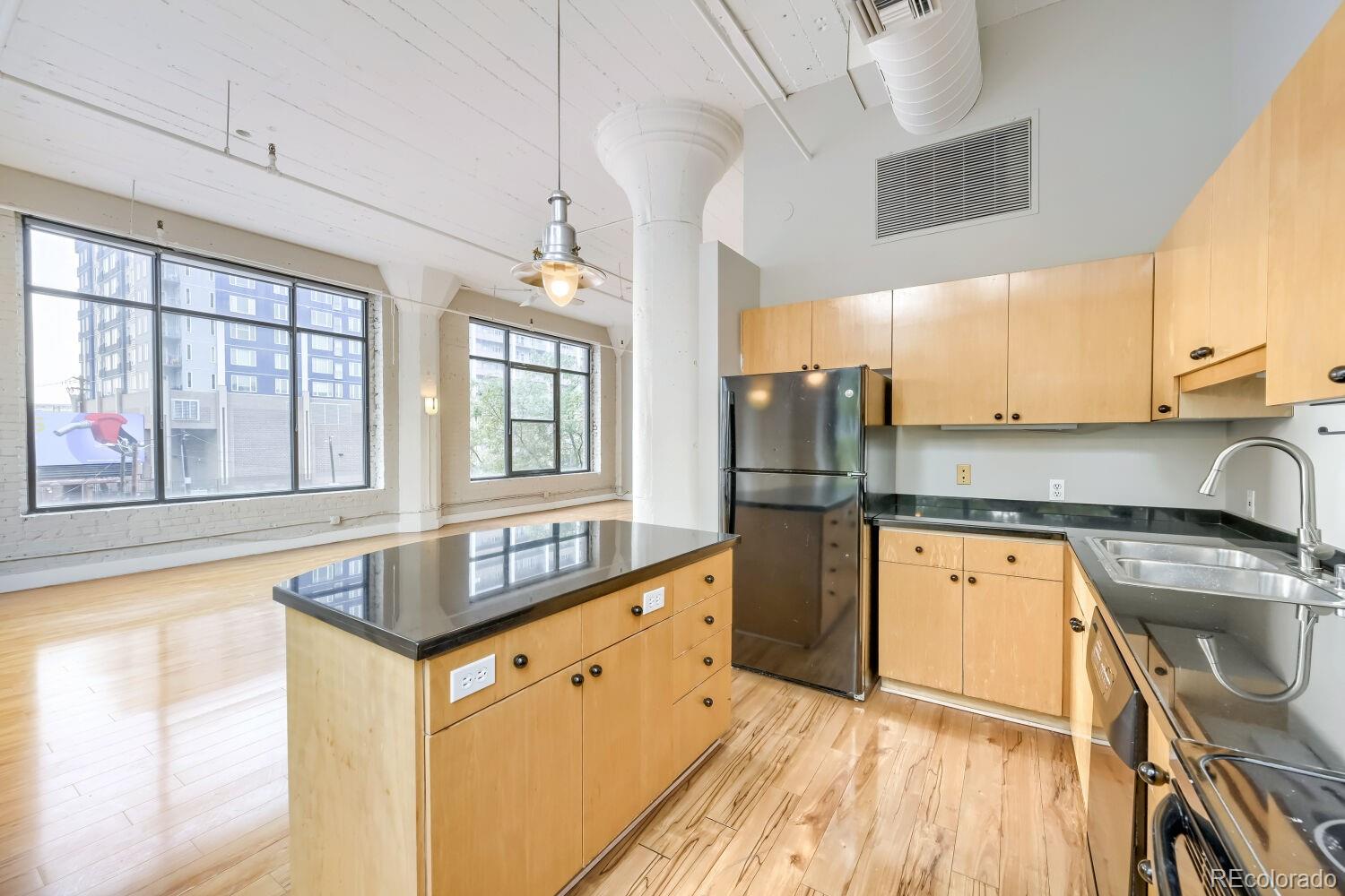 MLS Image #20 for 2000  arapahoe street,denver, Colorado