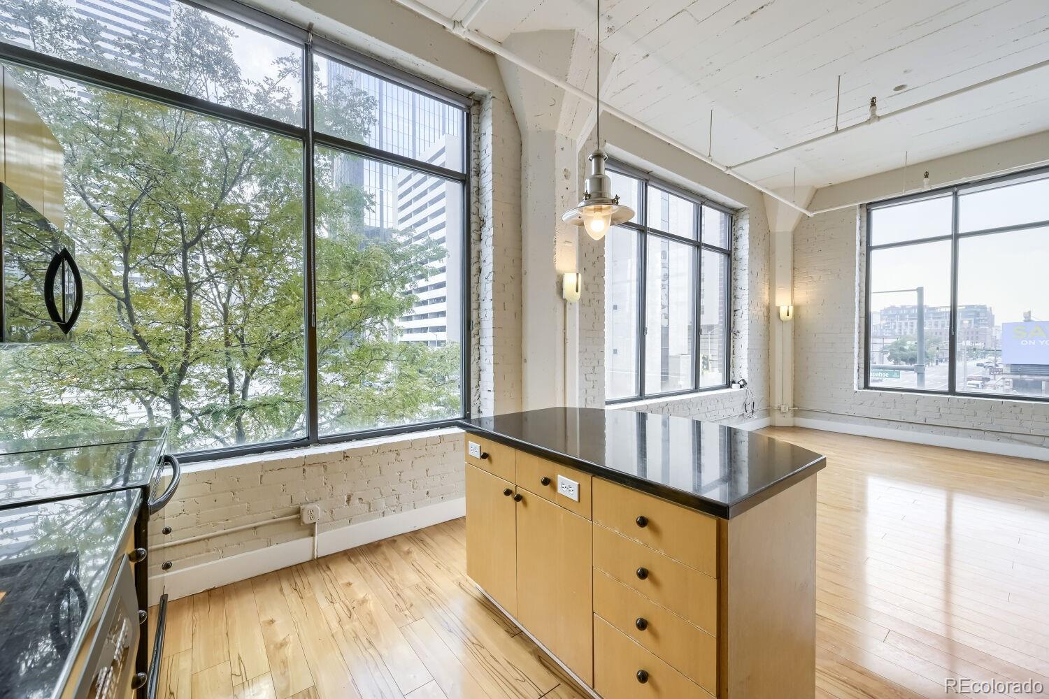 MLS Image #21 for 2000  arapahoe street,denver, Colorado