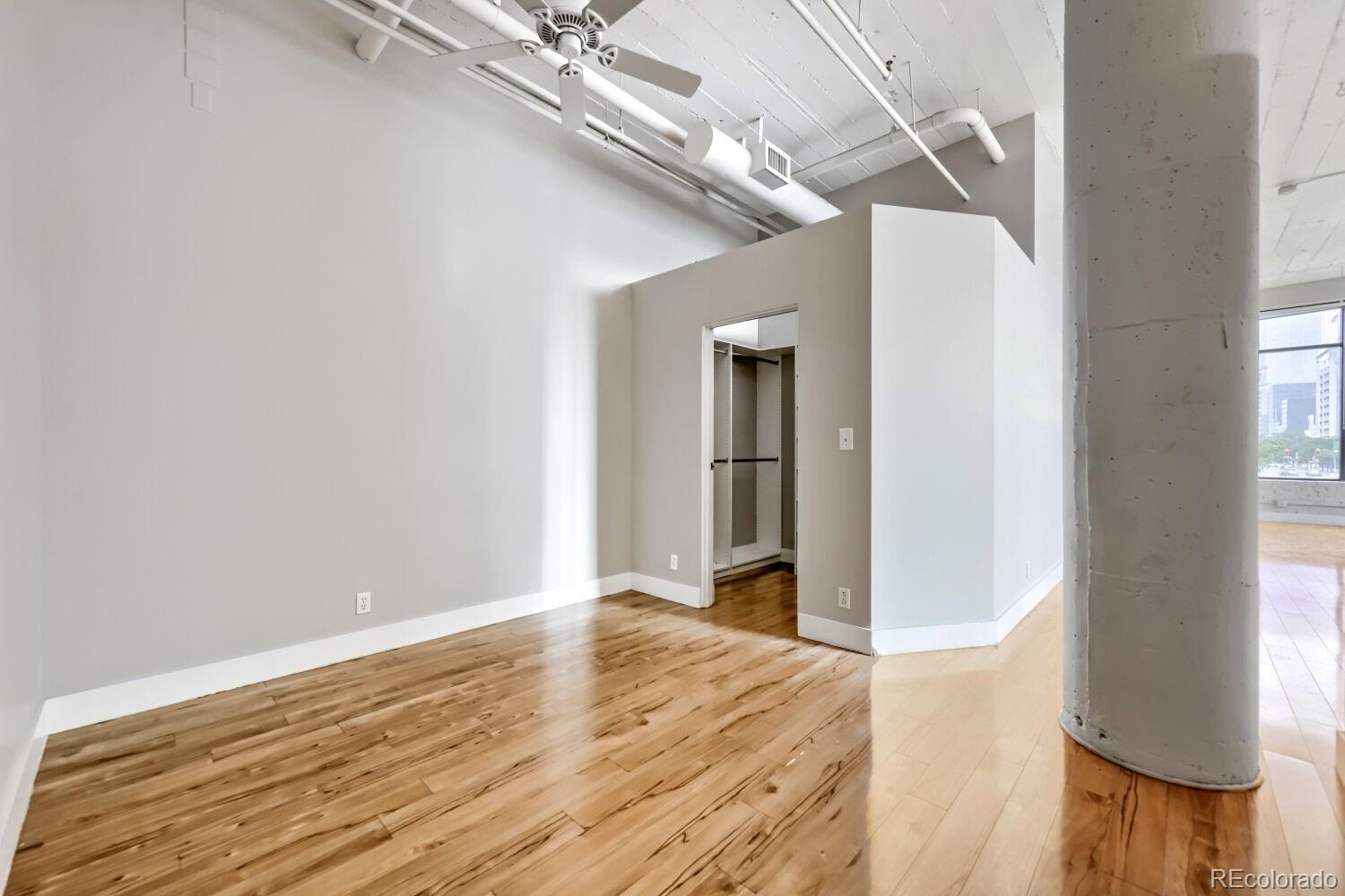 MLS Image #24 for 2000  arapahoe street,denver, Colorado