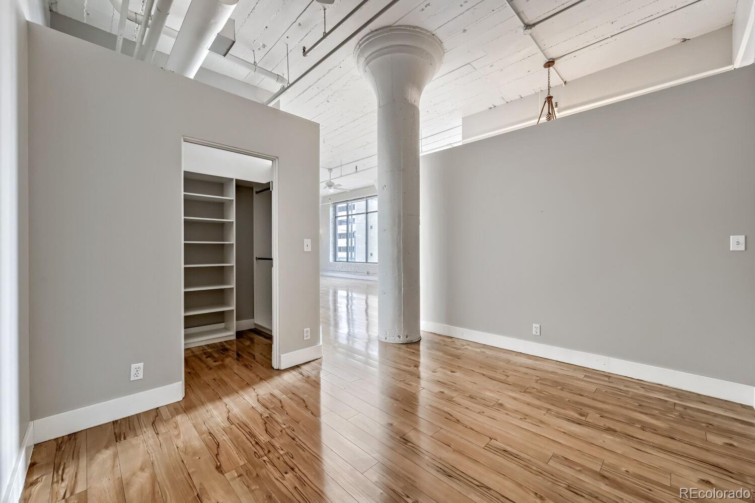 MLS Image #25 for 2000  arapahoe street,denver, Colorado