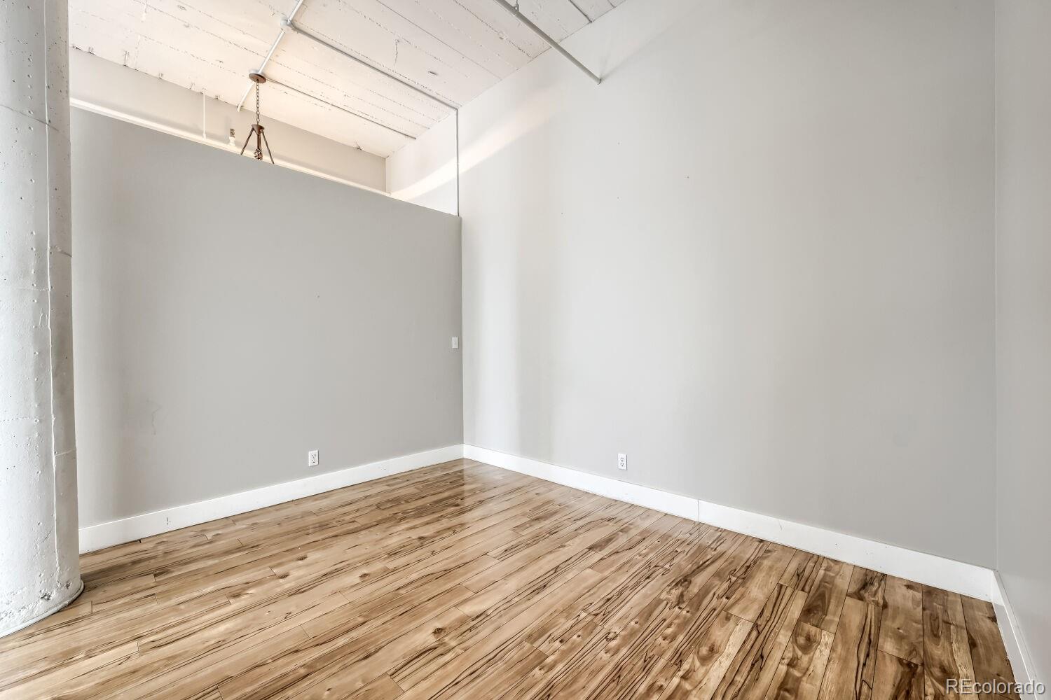 MLS Image #26 for 2000  arapahoe street,denver, Colorado