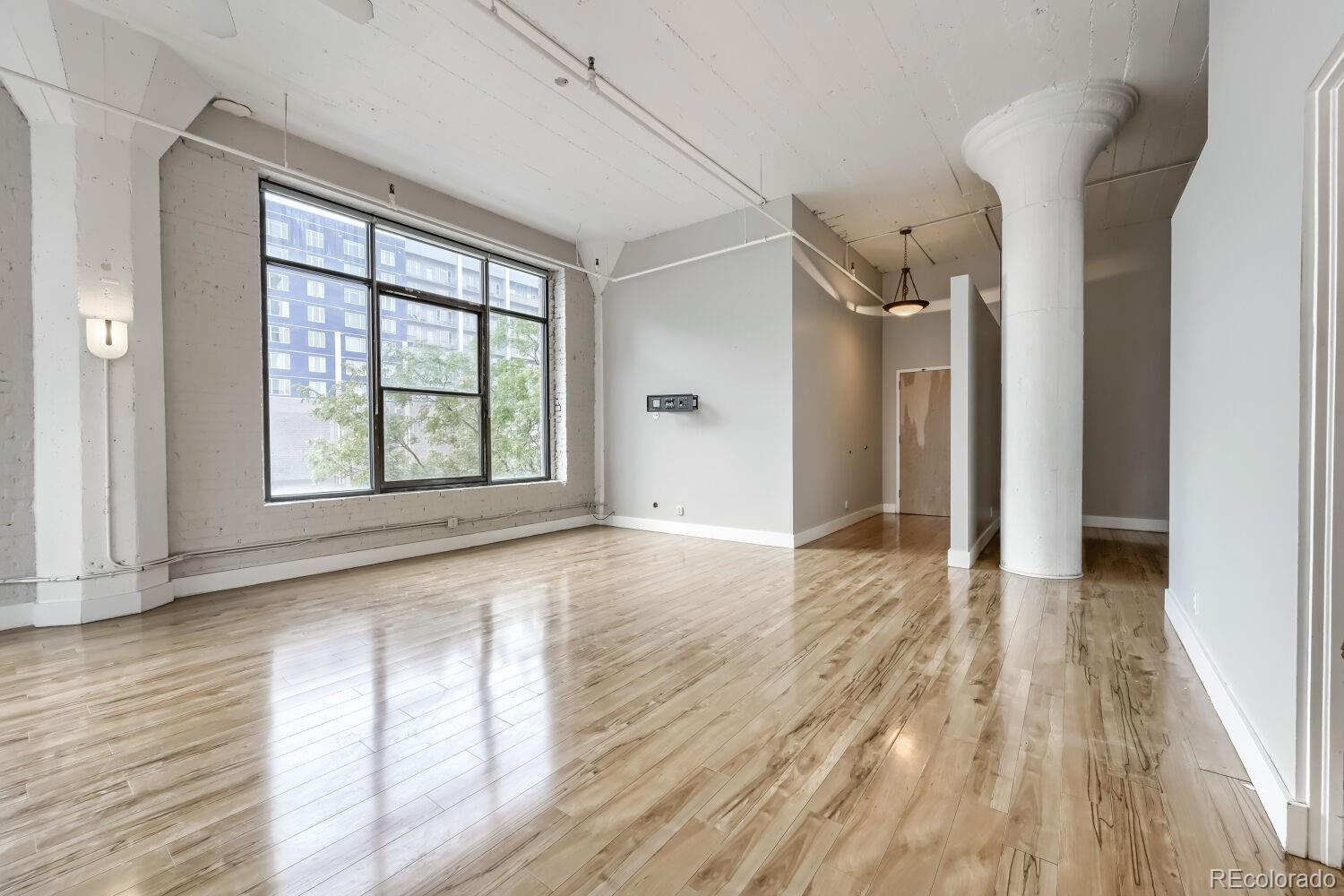 MLS Image #5 for 2000  arapahoe street,denver, Colorado
