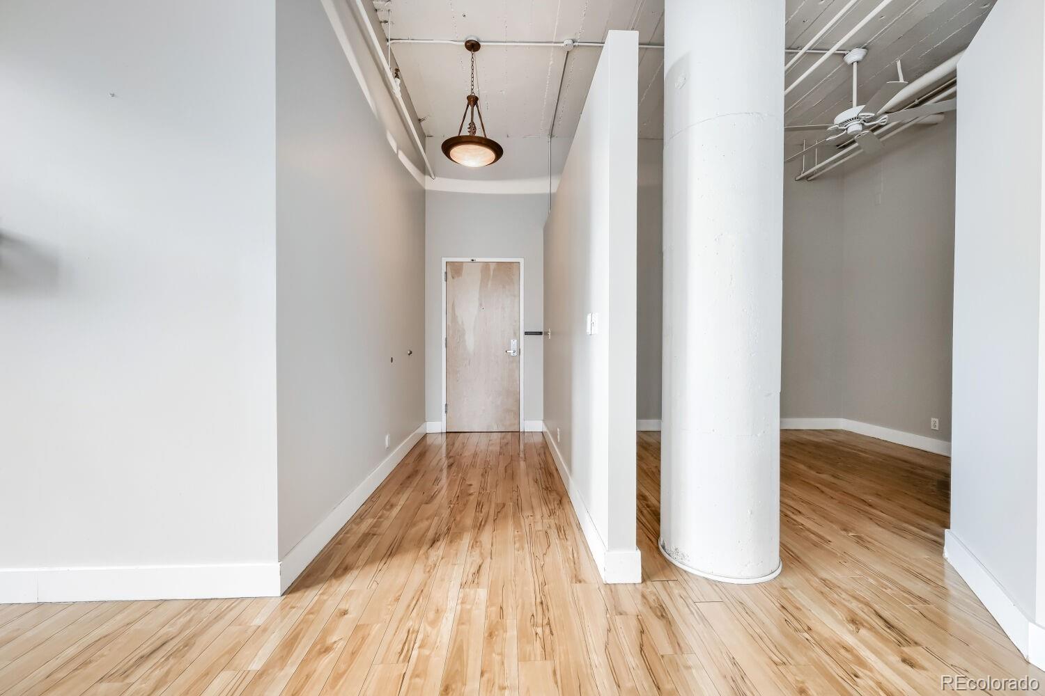 MLS Image #6 for 2000  arapahoe street,denver, Colorado