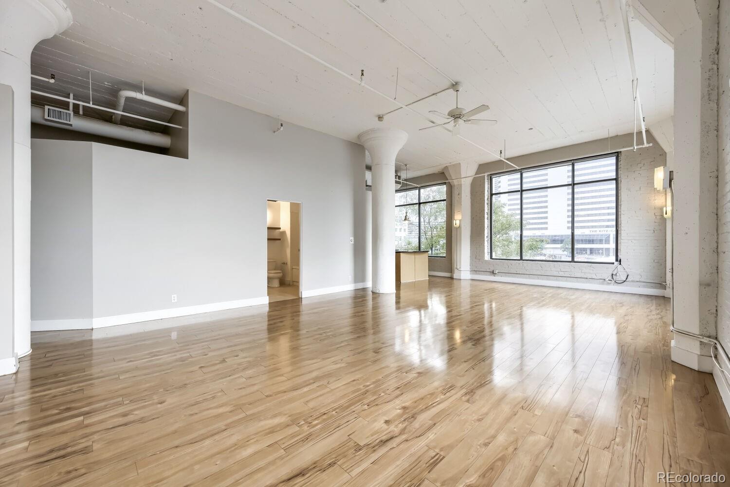MLS Image #7 for 2000  arapahoe street,denver, Colorado