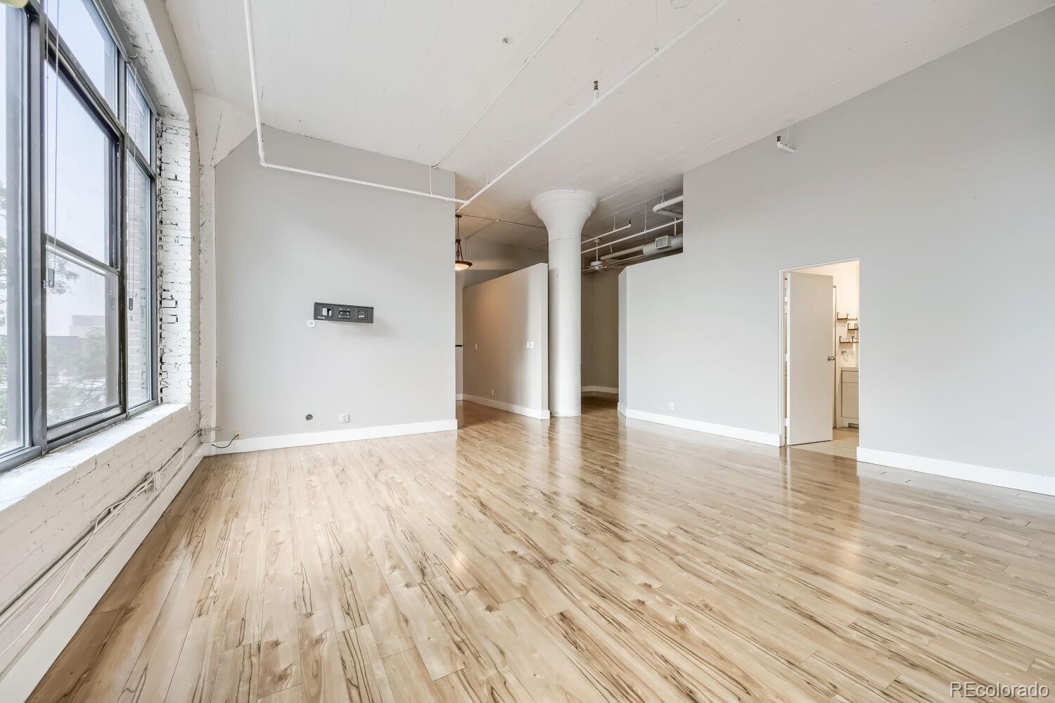 MLS Image #8 for 2000  arapahoe street,denver, Colorado