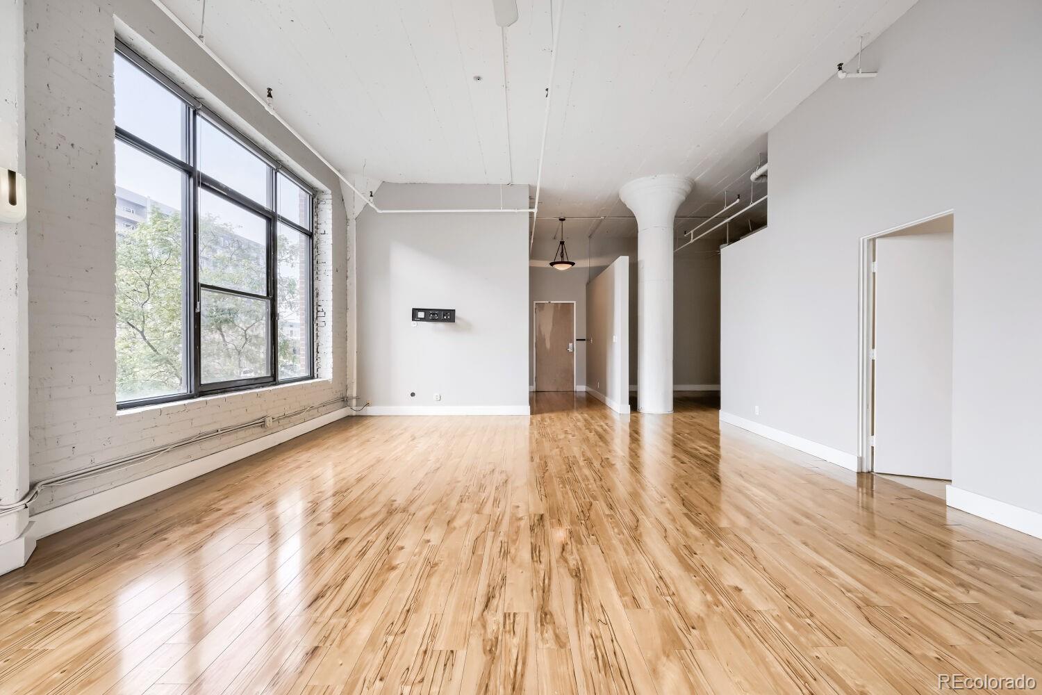 MLS Image #9 for 2000  arapahoe street,denver, Colorado