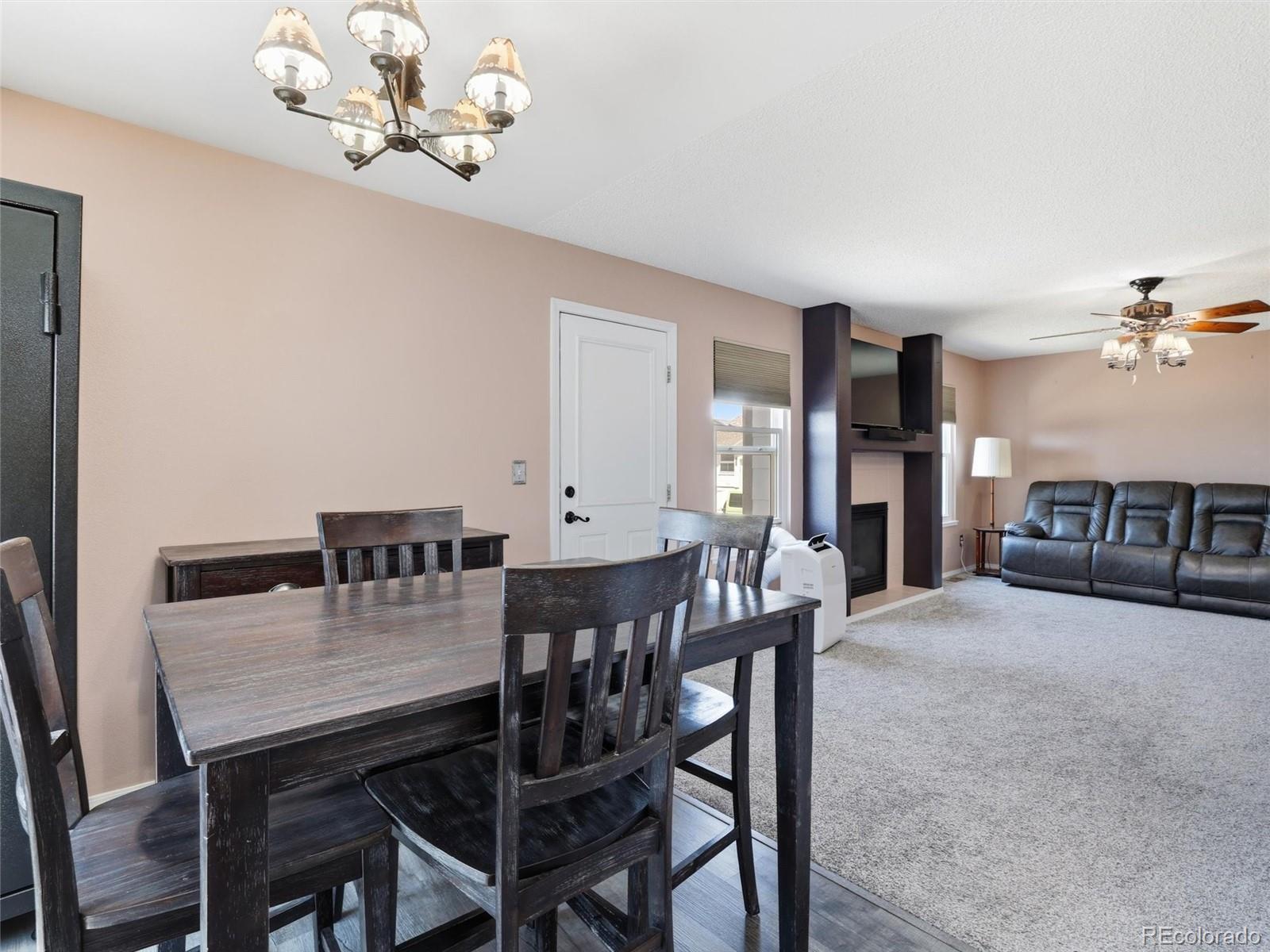 MLS Image #10 for 9310  cormorant drive,fountain, Colorado