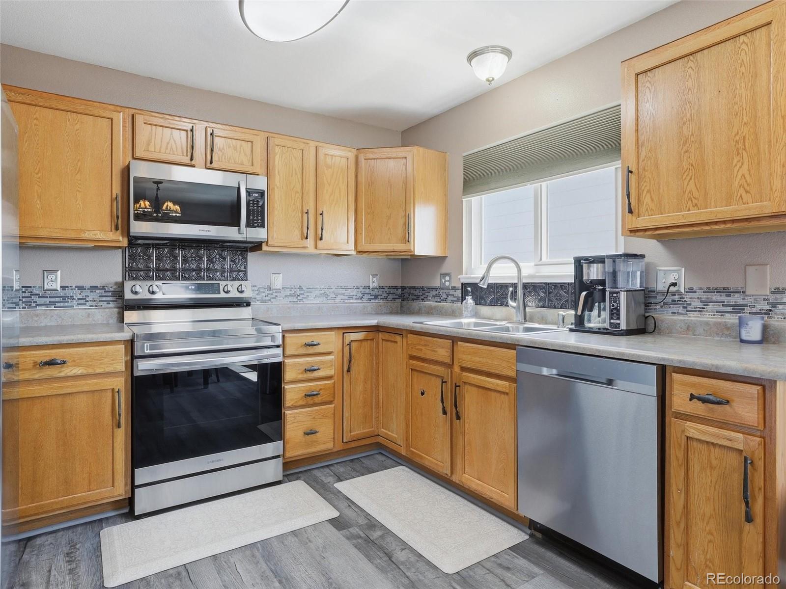 MLS Image #11 for 9310  cormorant drive,fountain, Colorado