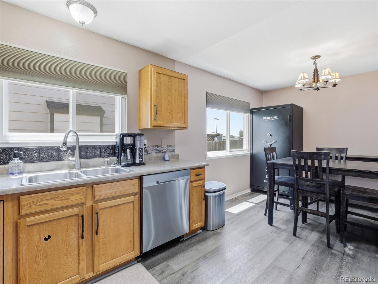 MLS Image #12 for 9310  cormorant drive,fountain, Colorado