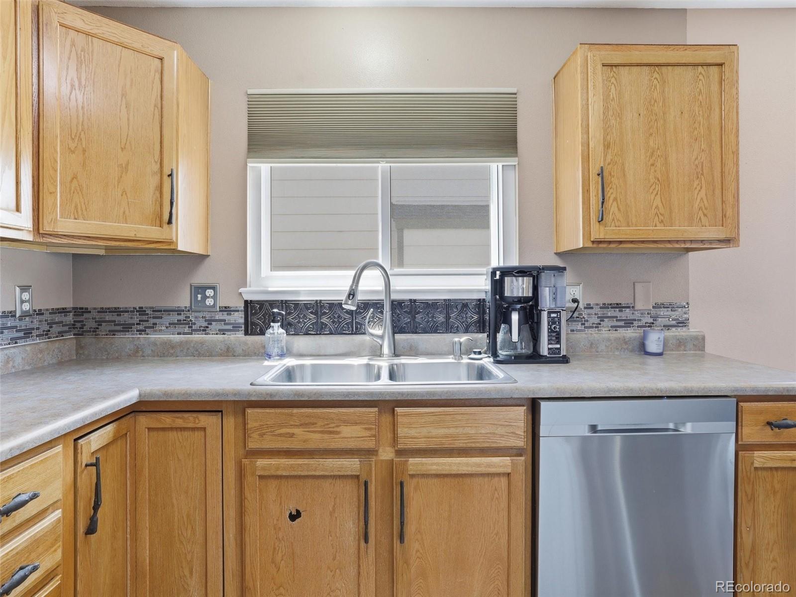 MLS Image #13 for 9310  cormorant drive,fountain, Colorado