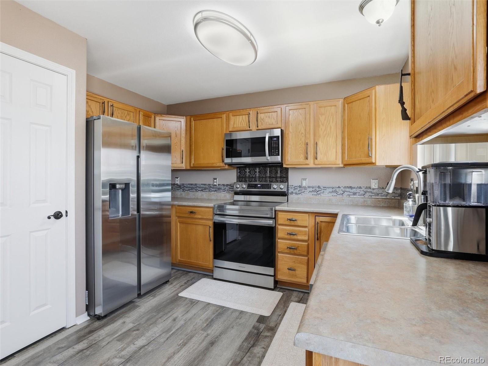MLS Image #14 for 9310  cormorant drive,fountain, Colorado