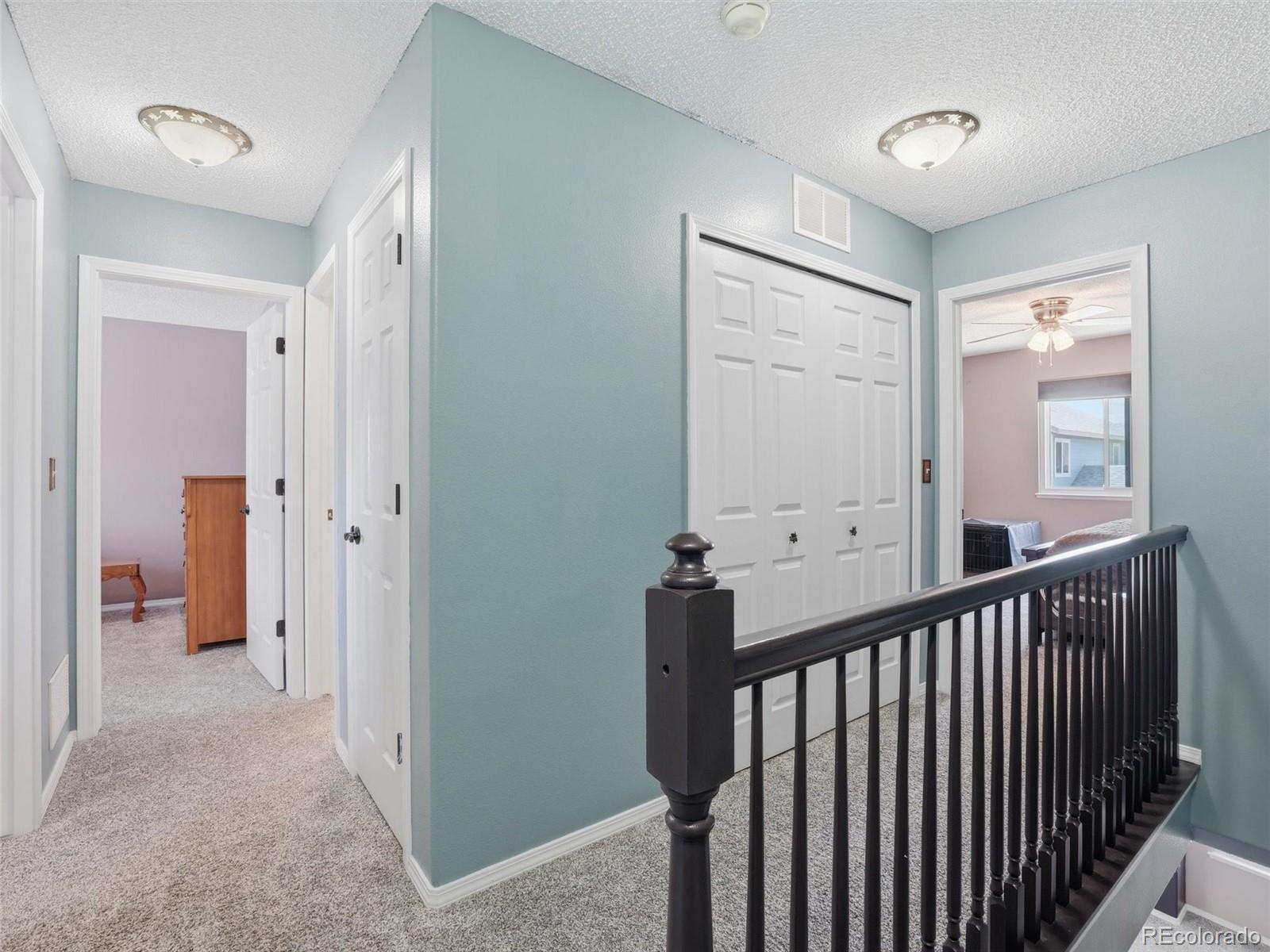 MLS Image #15 for 9310  cormorant drive,fountain, Colorado