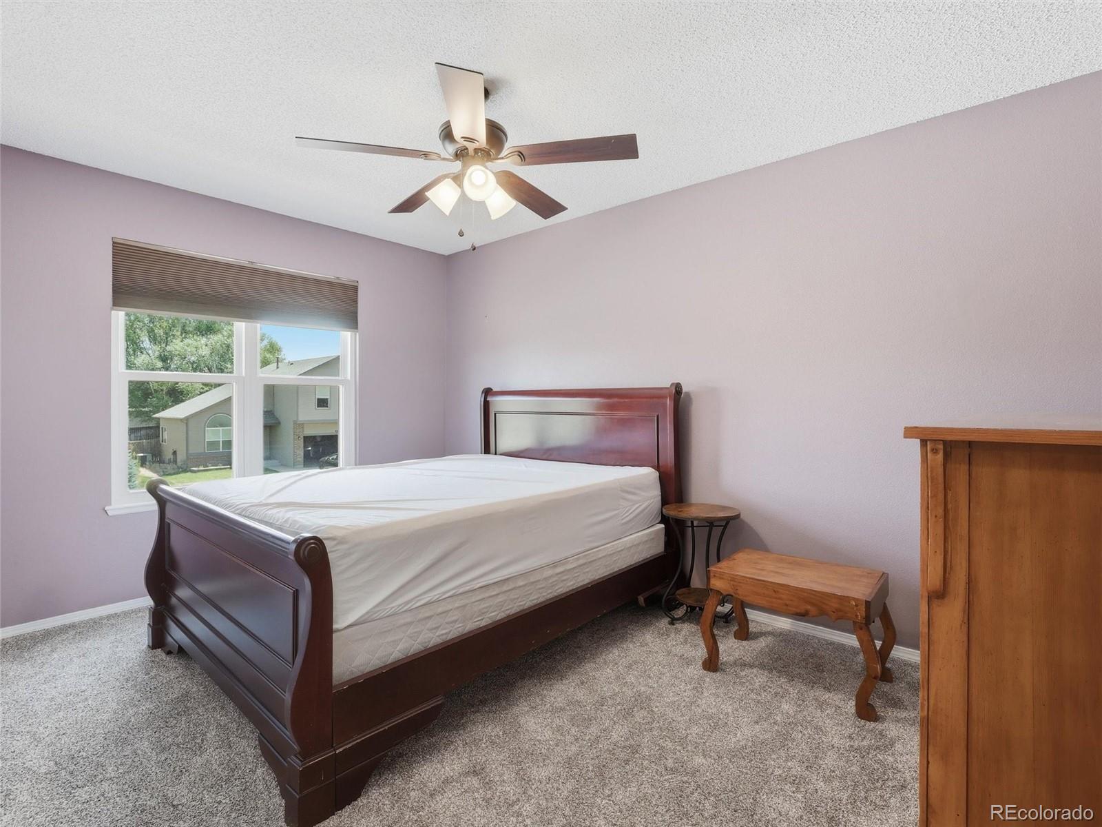 MLS Image #17 for 9310  cormorant drive,fountain, Colorado