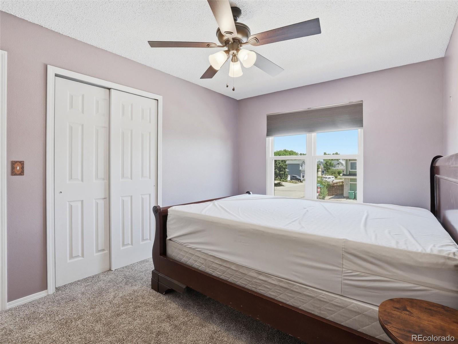 MLS Image #18 for 9310  cormorant drive,fountain, Colorado