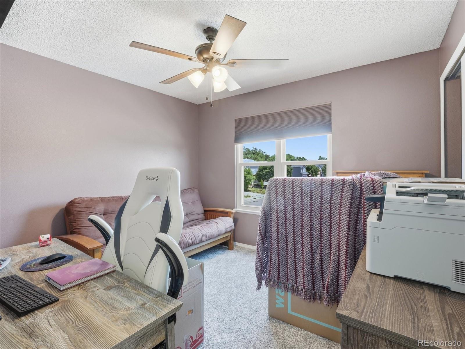 MLS Image #19 for 9310  cormorant drive,fountain, Colorado