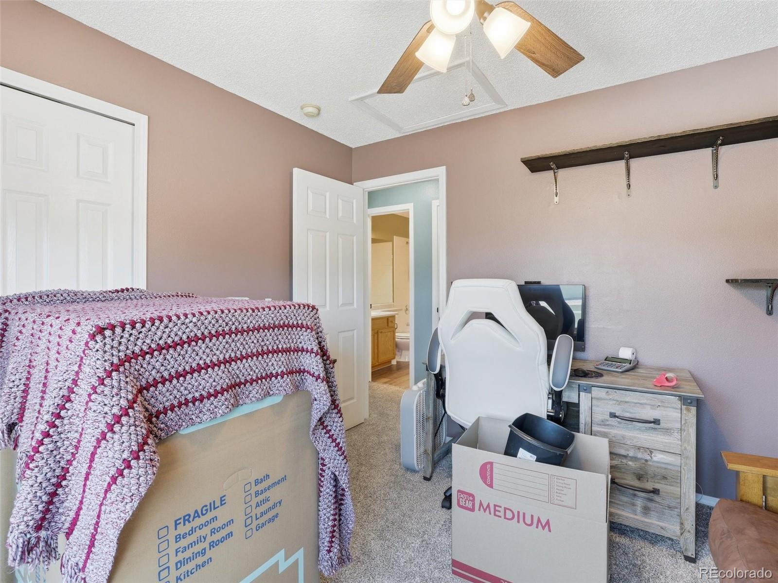 MLS Image #20 for 9310  cormorant drive,fountain, Colorado