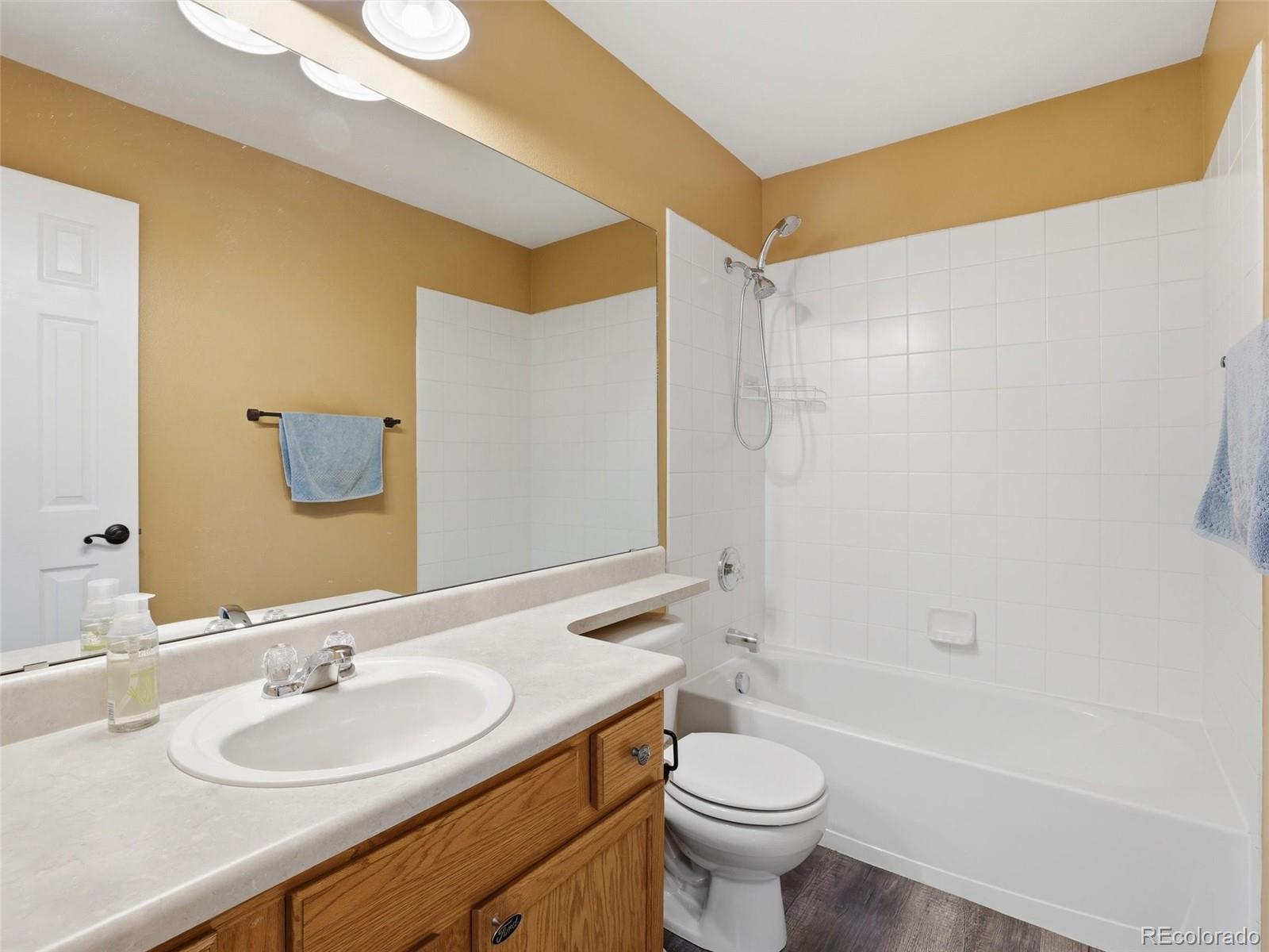 MLS Image #21 for 9310  cormorant drive,fountain, Colorado