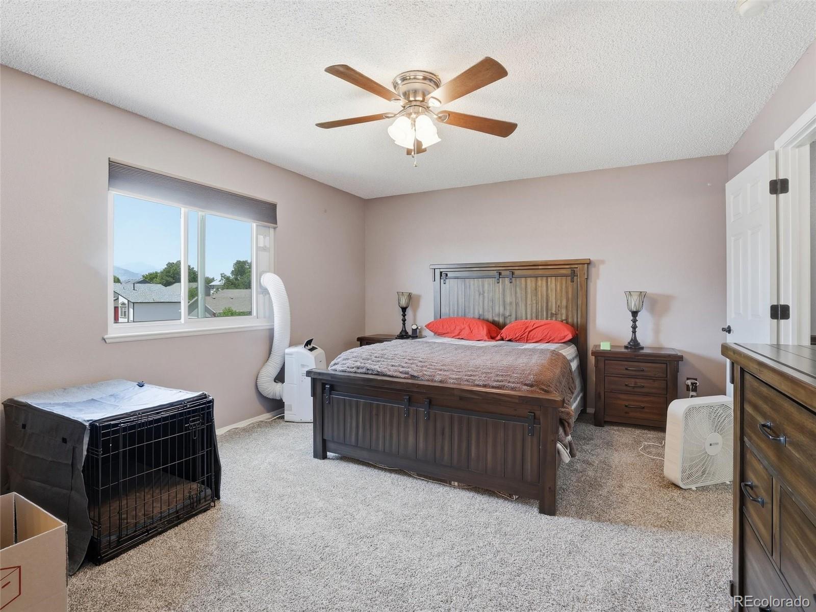MLS Image #22 for 9310  cormorant drive,fountain, Colorado