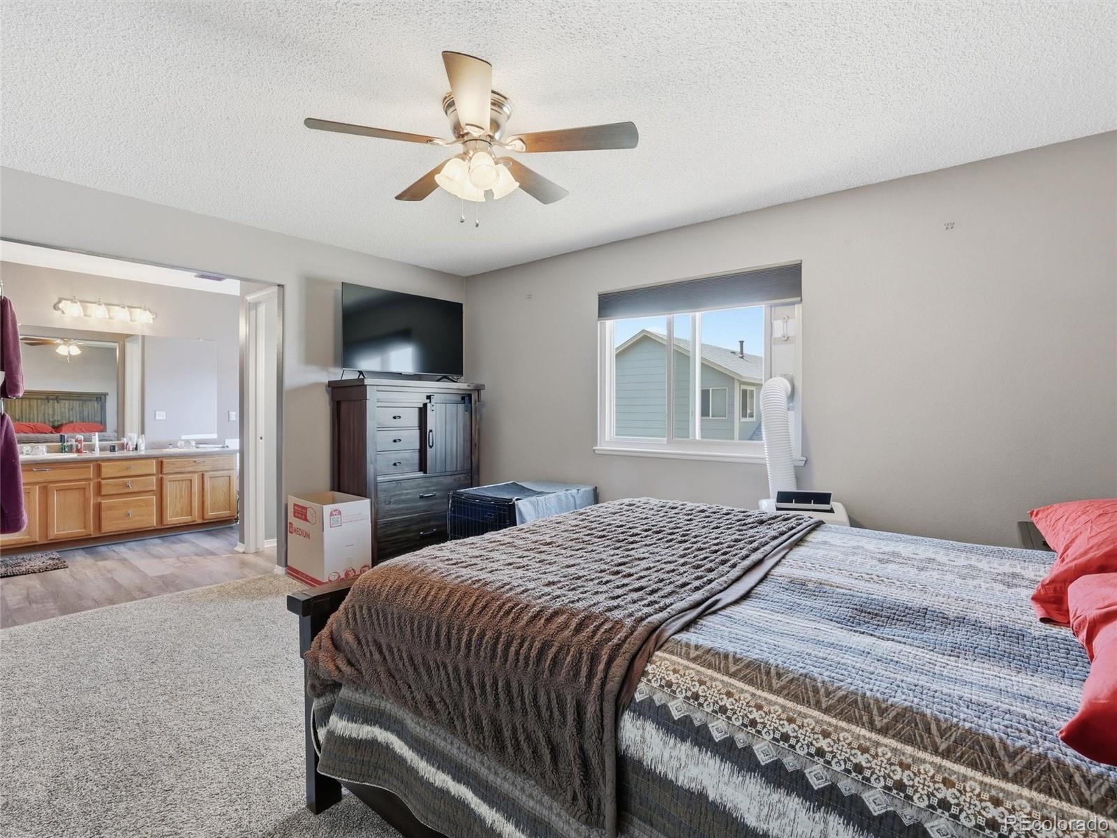 MLS Image #23 for 9310  cormorant drive,fountain, Colorado