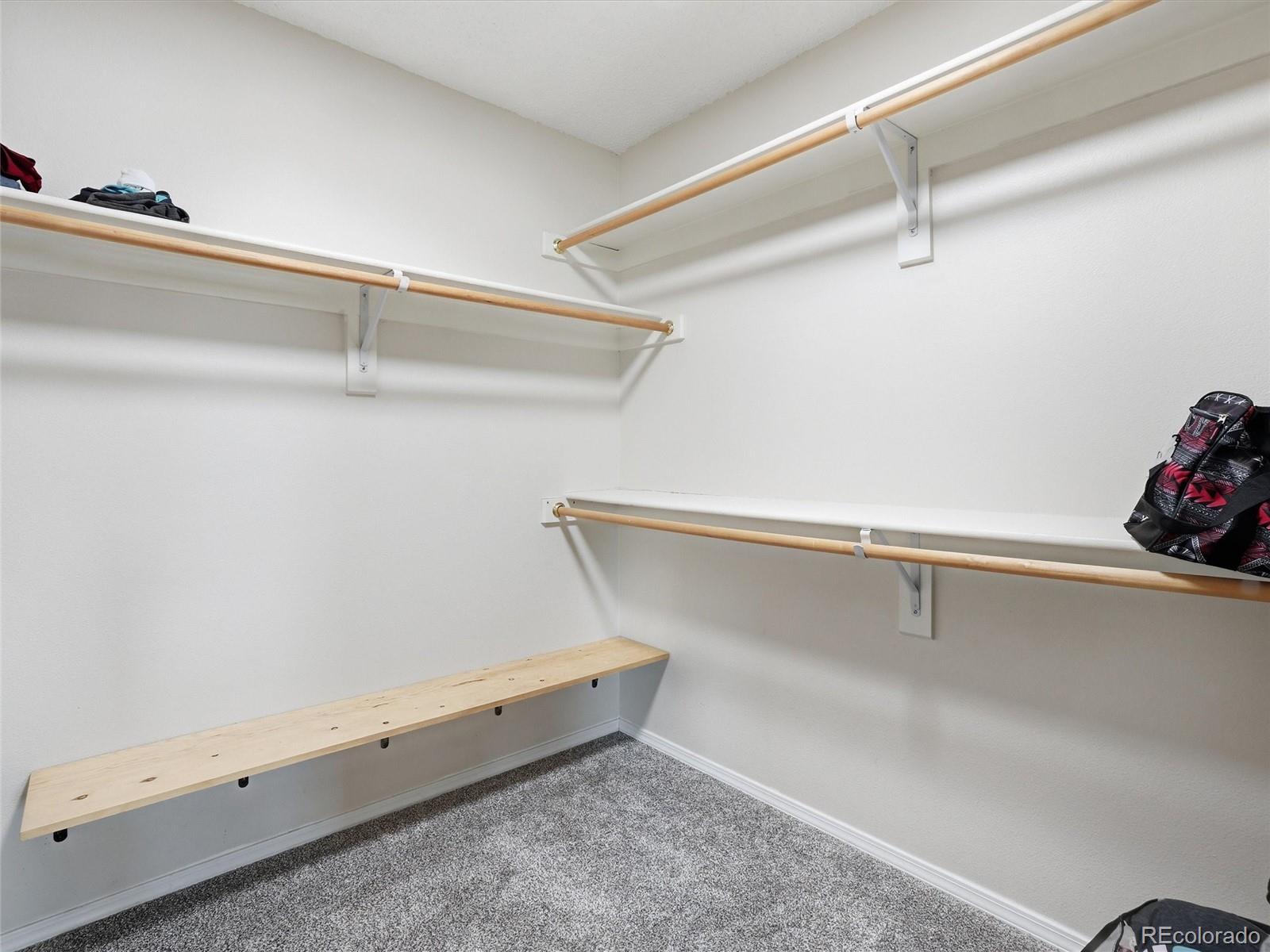 MLS Image #24 for 9310  cormorant drive,fountain, Colorado