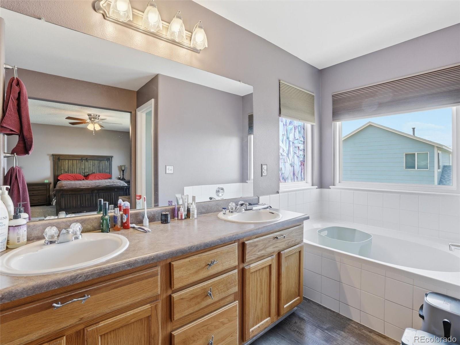 MLS Image #25 for 9310  cormorant drive,fountain, Colorado