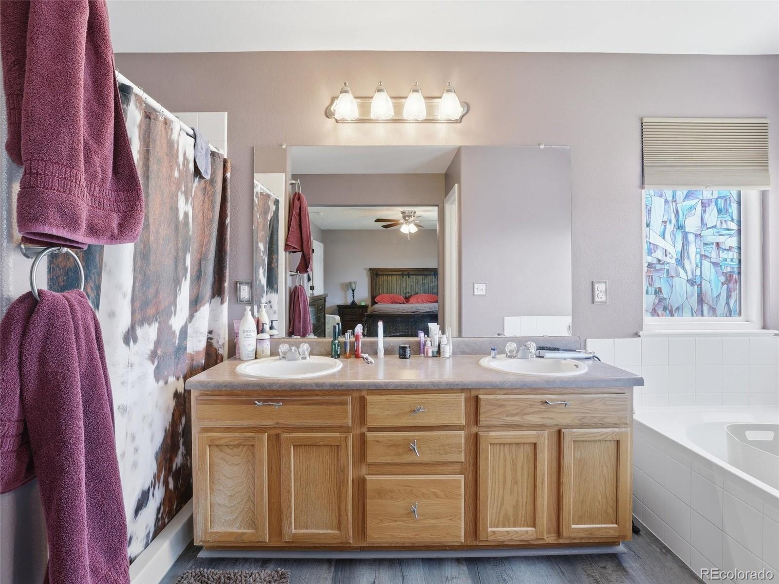 MLS Image #26 for 9310  cormorant drive,fountain, Colorado
