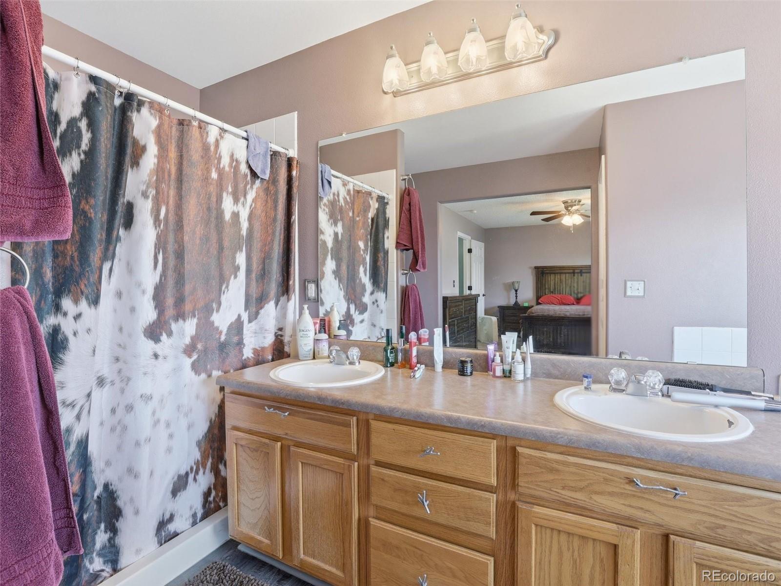 MLS Image #27 for 9310  cormorant drive,fountain, Colorado