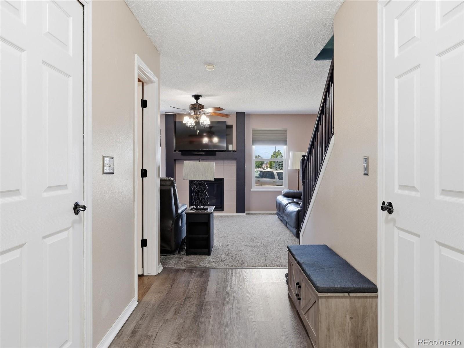 MLS Image #4 for 9310  cormorant drive,fountain, Colorado