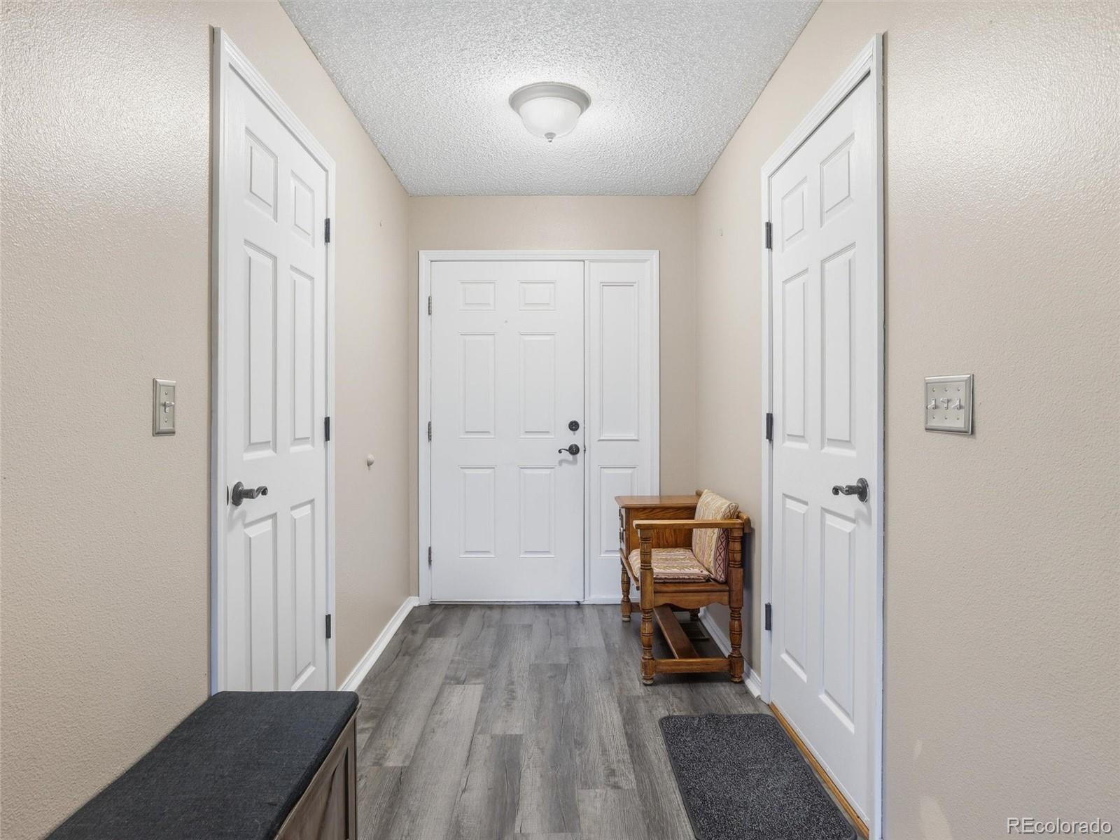 MLS Image #5 for 9310  cormorant drive,fountain, Colorado