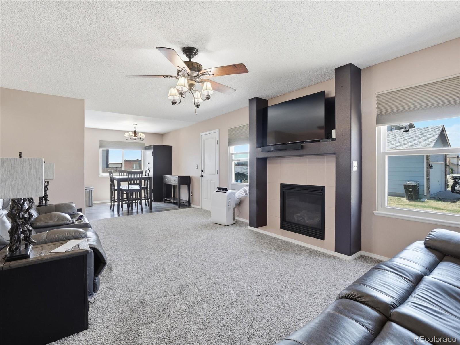 MLS Image #7 for 9310  cormorant drive,fountain, Colorado