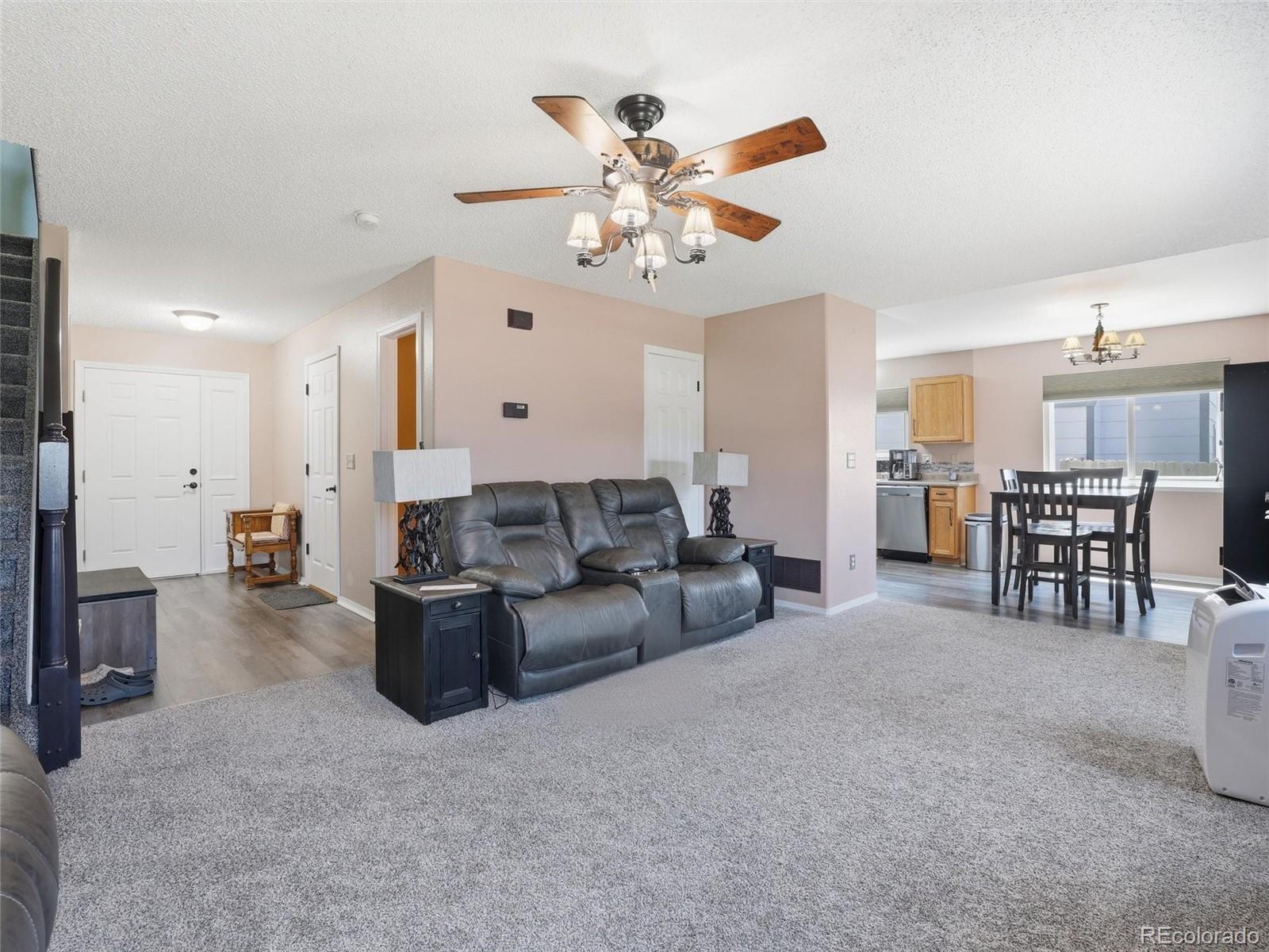 MLS Image #8 for 9310  cormorant drive,fountain, Colorado