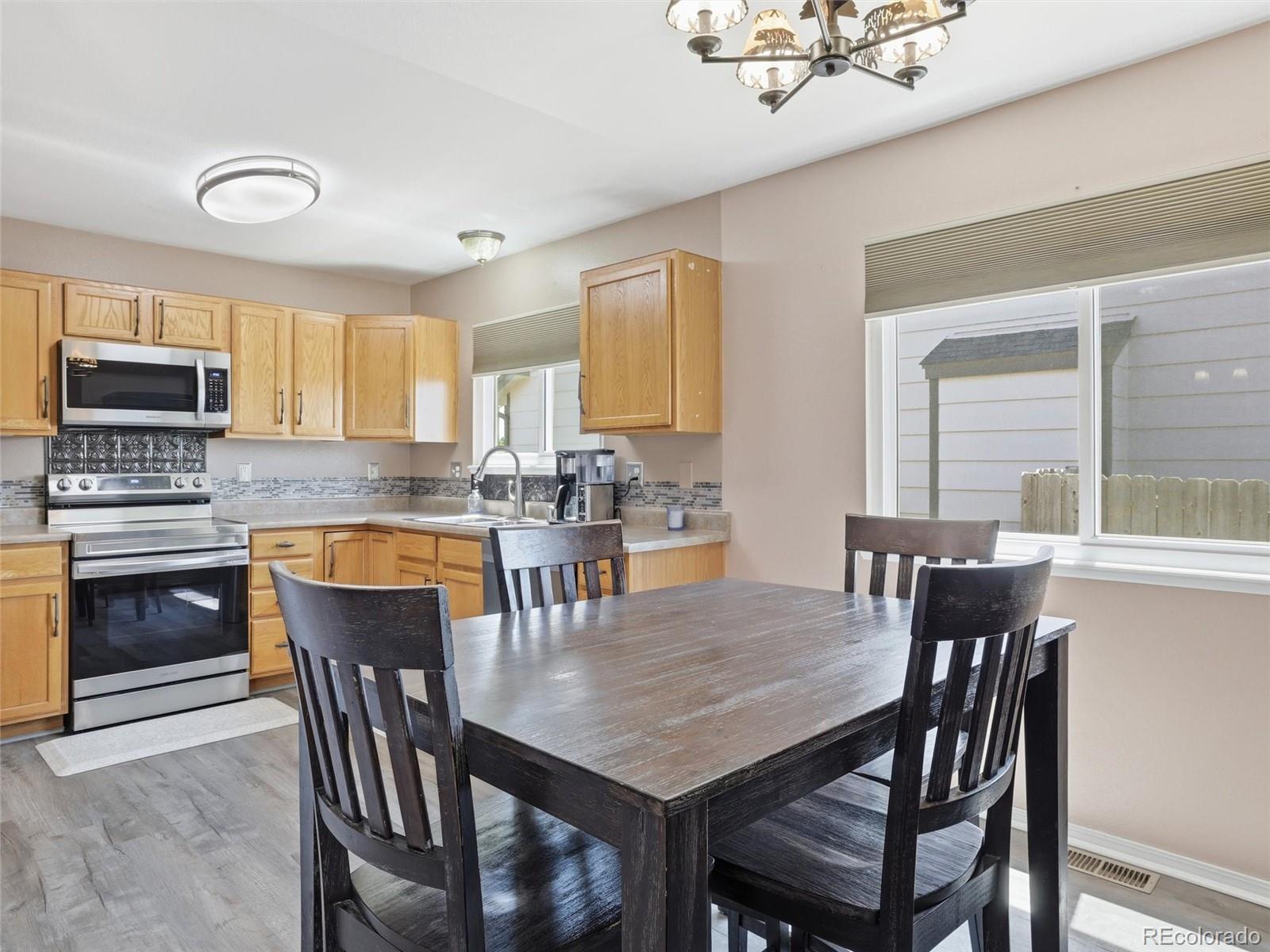 MLS Image #9 for 9310  cormorant drive,fountain, Colorado