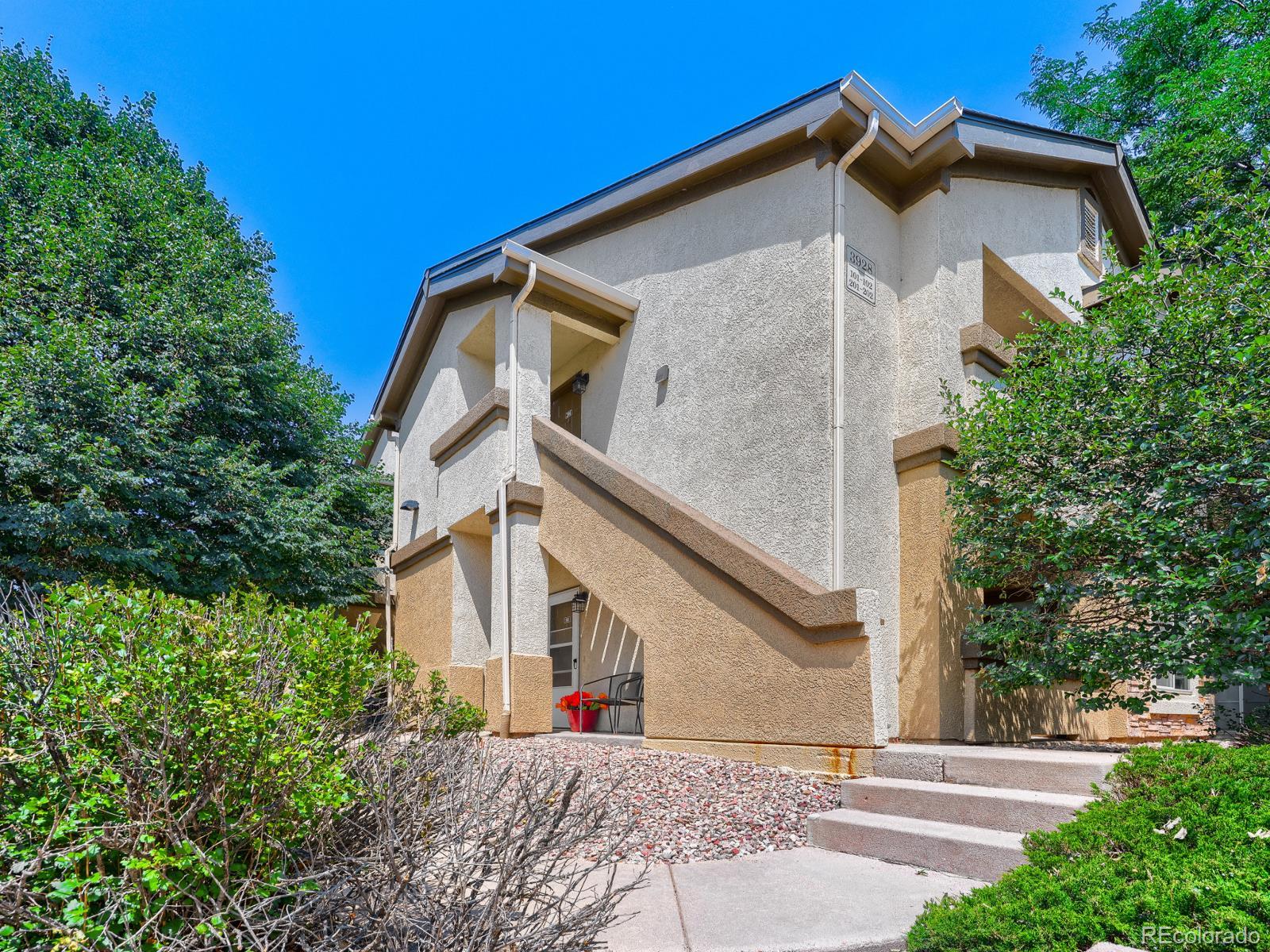MLS Image #1 for 3928  riviera grove,colorado springs, Colorado
