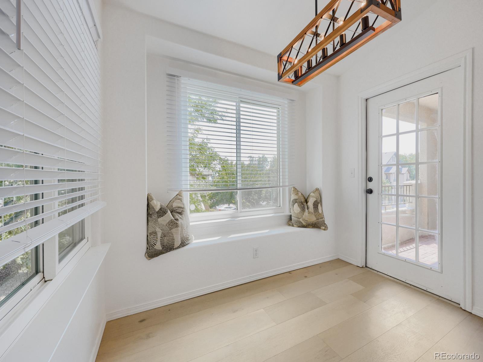 MLS Image #10 for 3928  riviera grove,colorado springs, Colorado