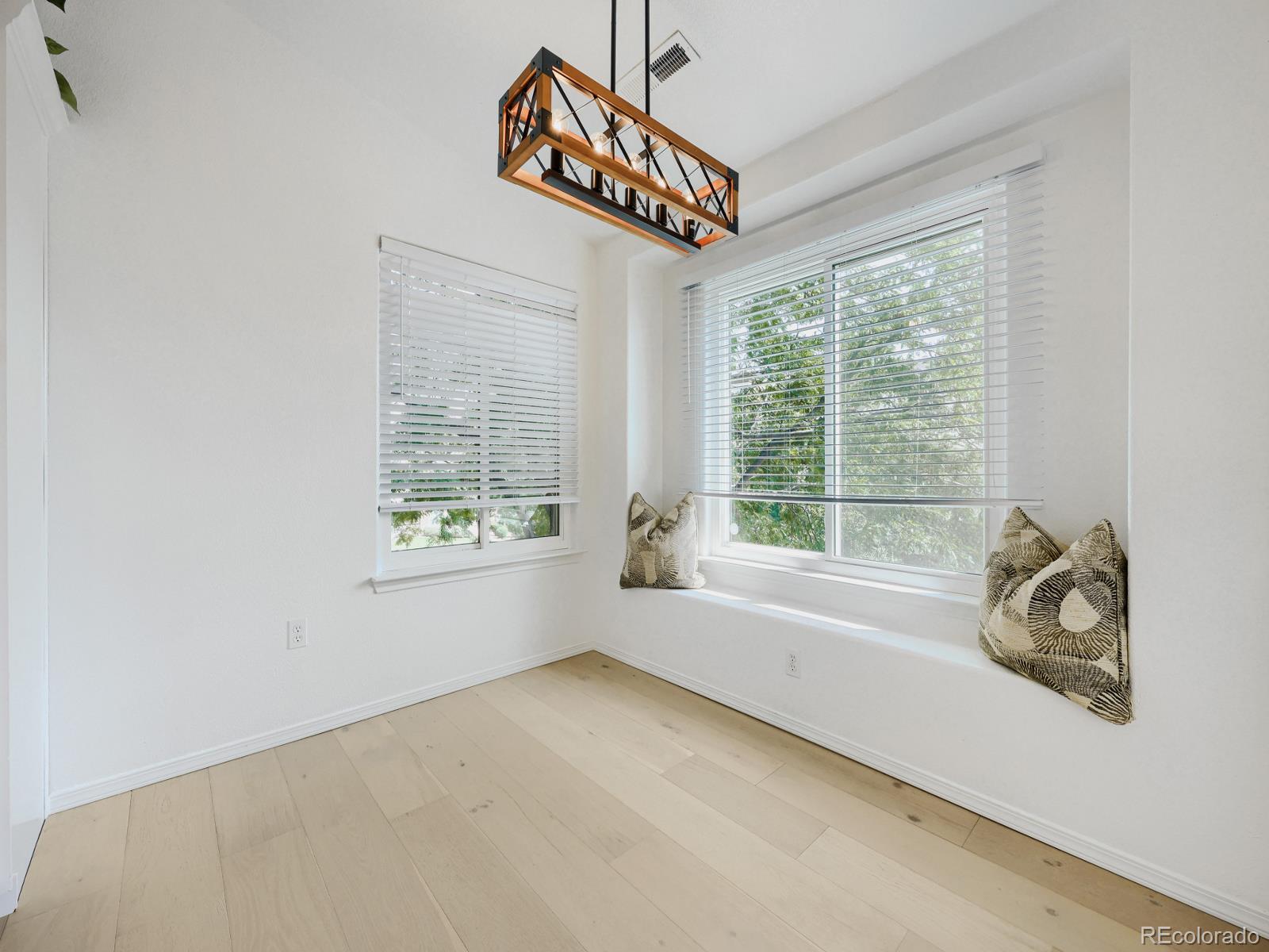 MLS Image #11 for 3928  riviera grove,colorado springs, Colorado