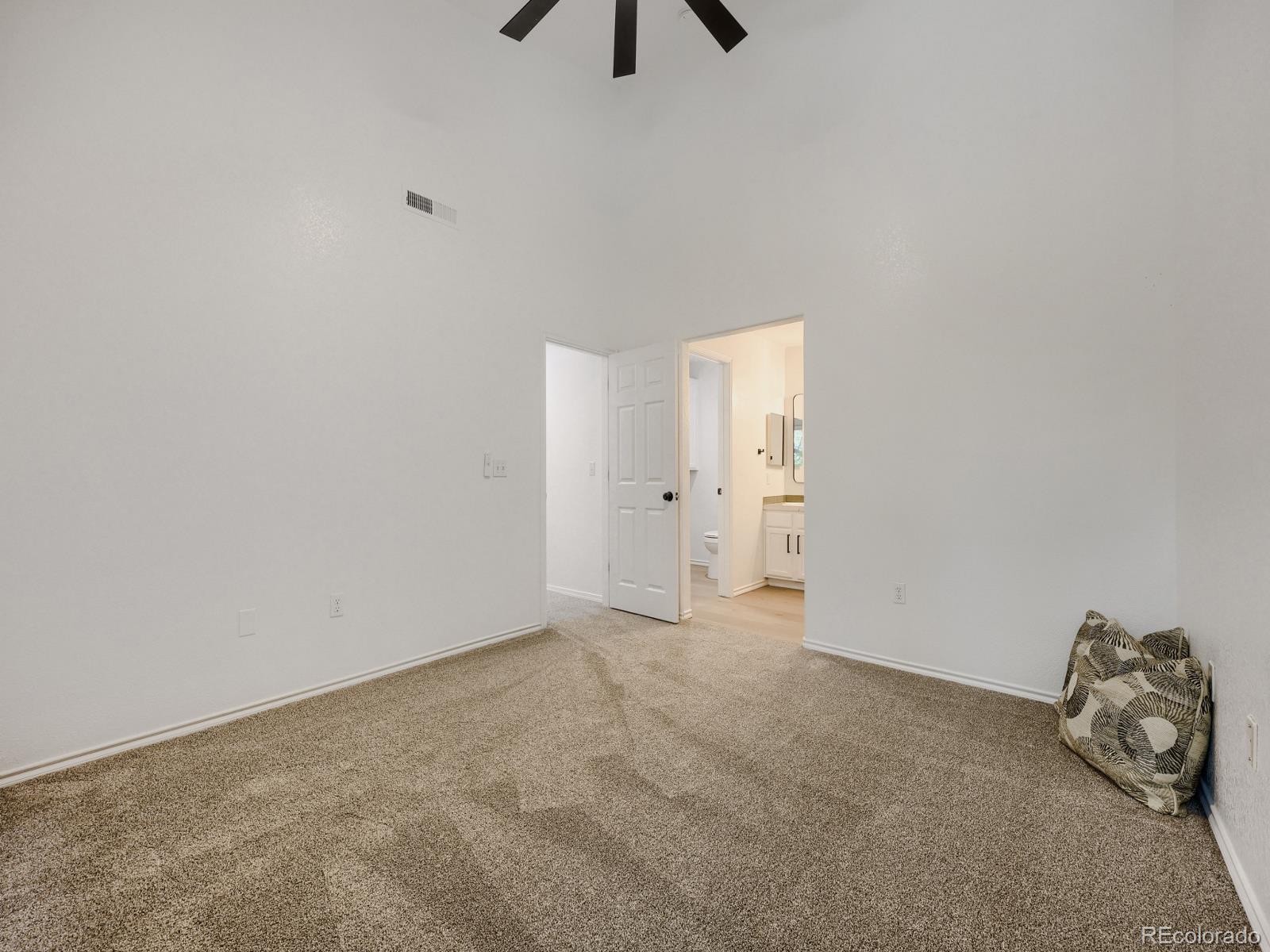 MLS Image #12 for 3928  riviera grove,colorado springs, Colorado