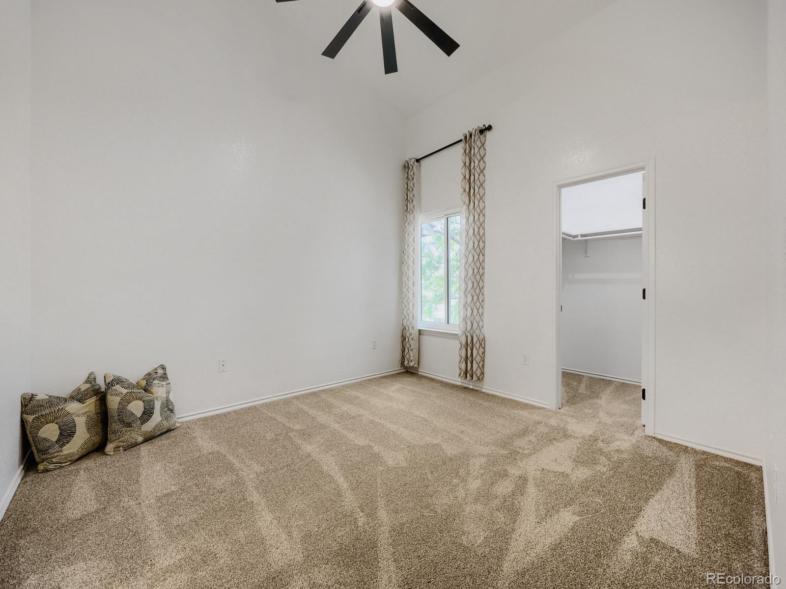 MLS Image #13 for 3928  riviera grove,colorado springs, Colorado