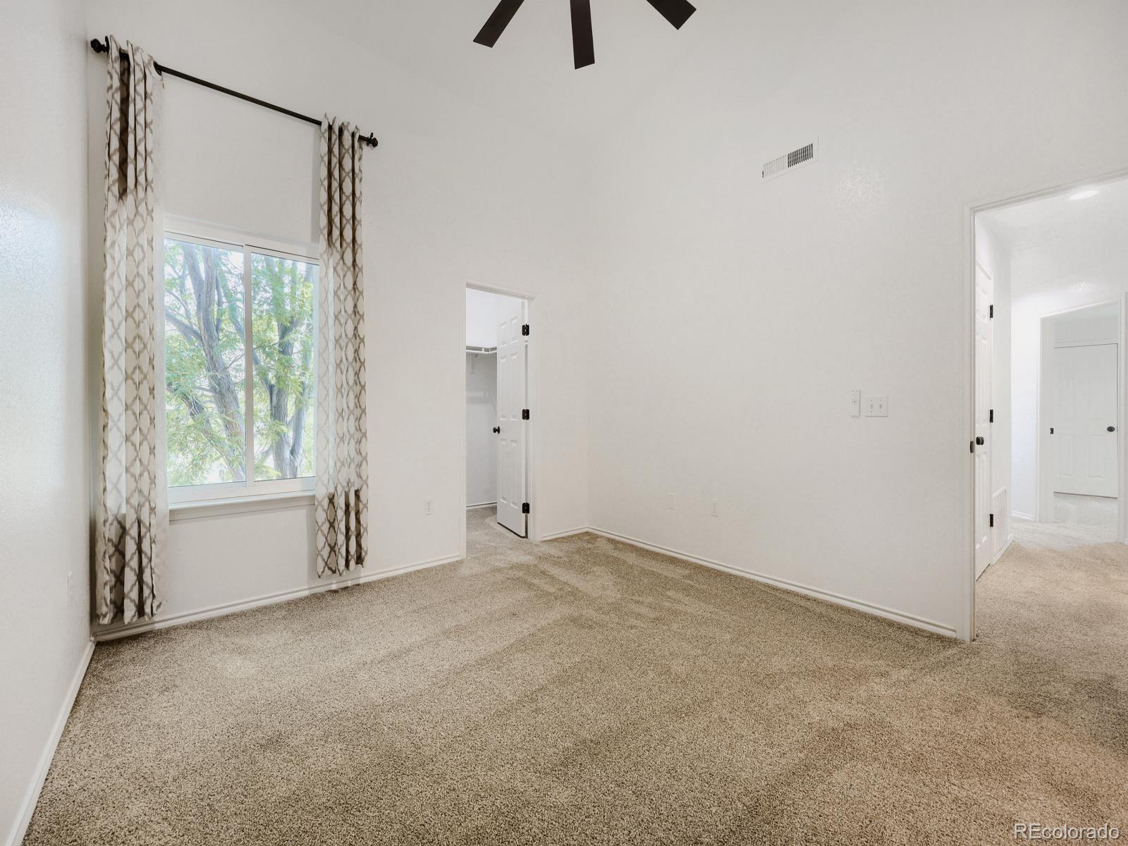MLS Image #14 for 3928  riviera grove,colorado springs, Colorado