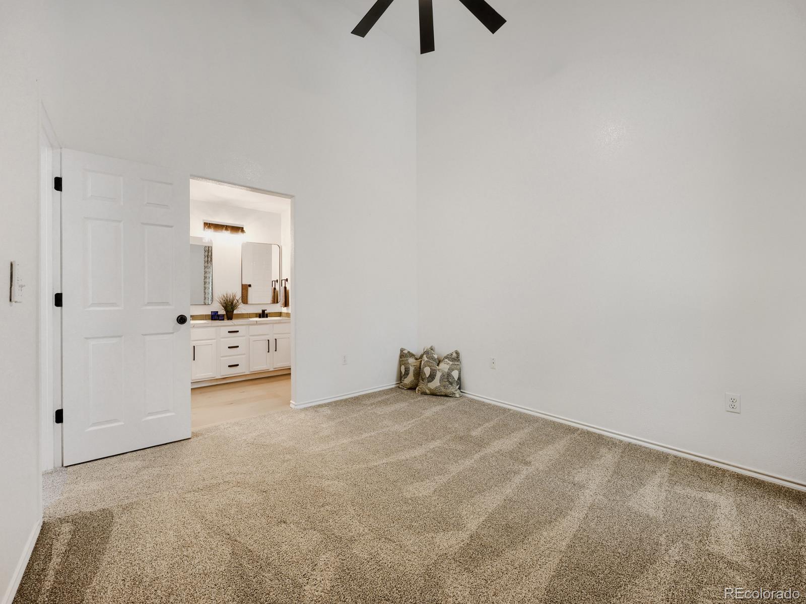 MLS Image #15 for 3928  riviera grove,colorado springs, Colorado