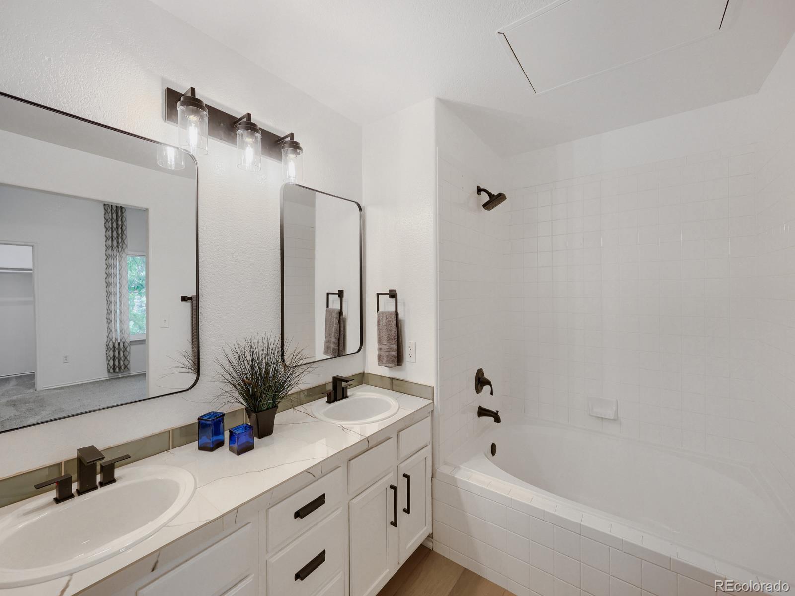 MLS Image #16 for 3928  riviera grove,colorado springs, Colorado