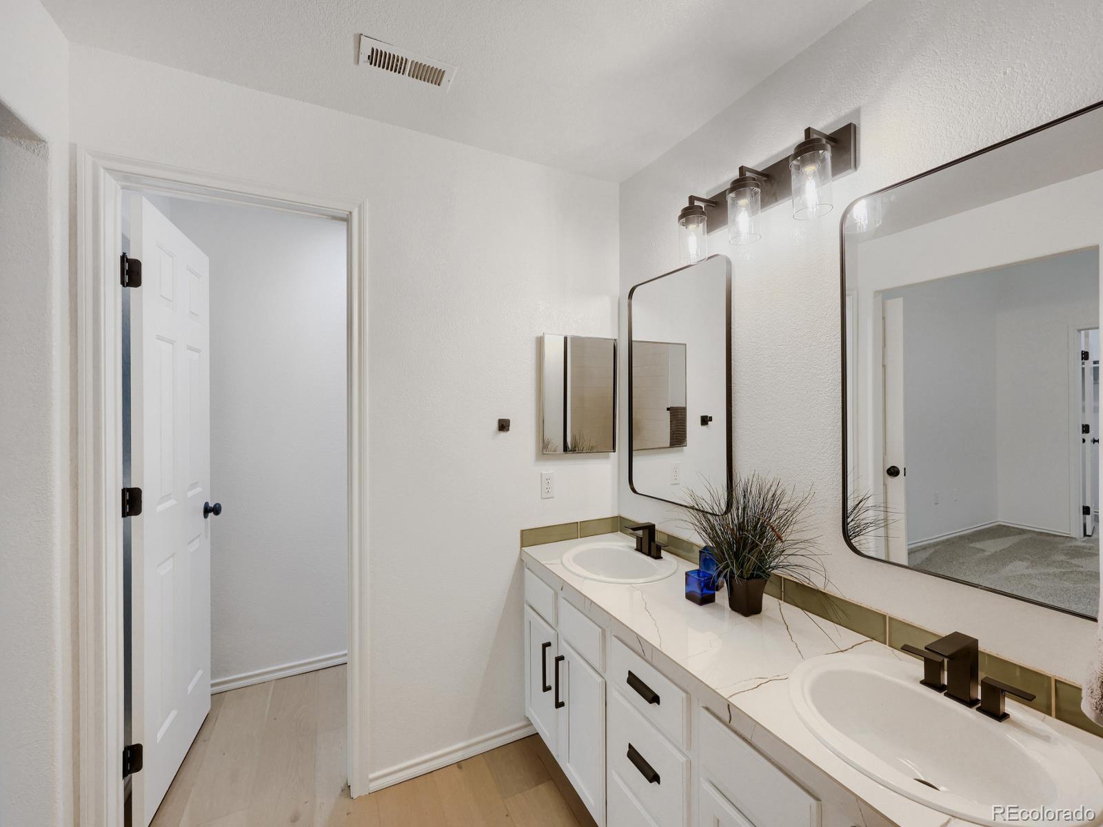 MLS Image #17 for 3928  riviera grove,colorado springs, Colorado