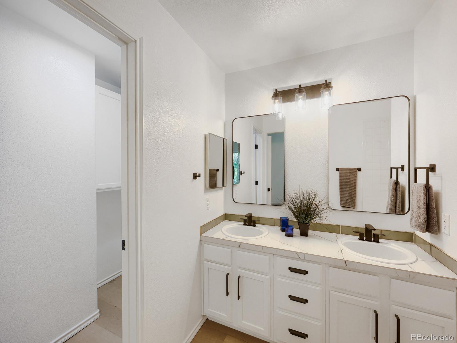 MLS Image #18 for 3928  riviera grove,colorado springs, Colorado