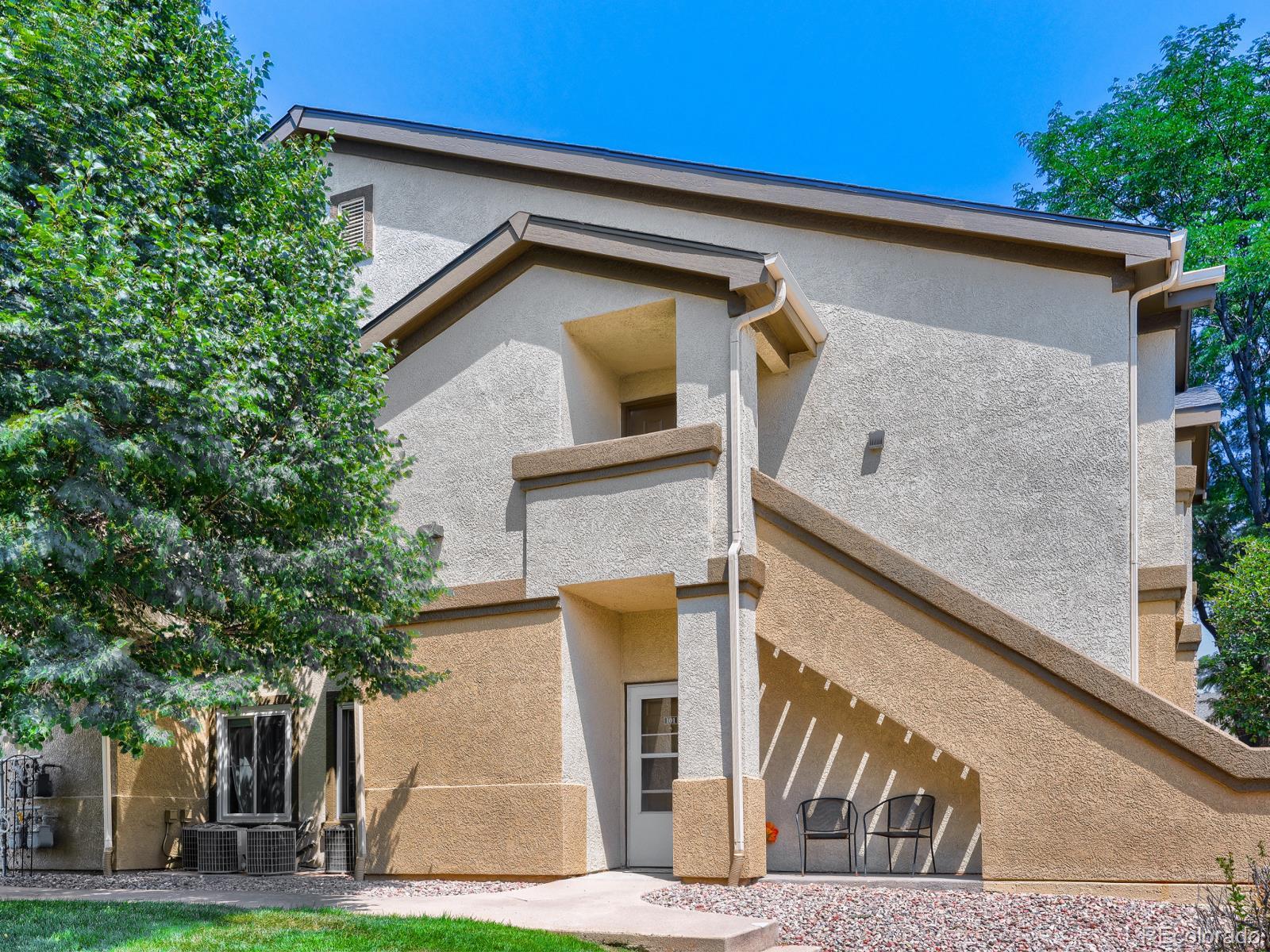 MLS Image #2 for 3928  riviera grove,colorado springs, Colorado