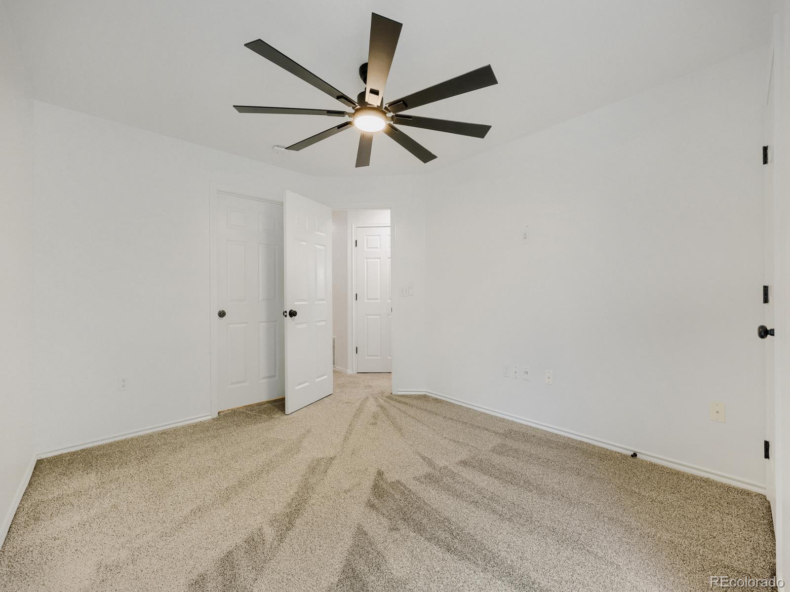 MLS Image #20 for 3928  riviera grove,colorado springs, Colorado